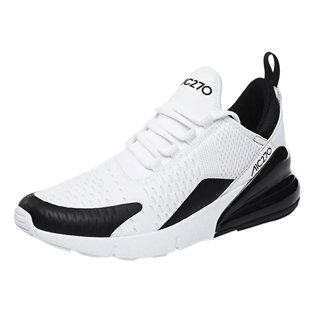 SAGACE Summer Men Sneakers Fashion Air Cushion Outdoor Shoes Men Casual Men'S Shoes Comfortable Comfort Shoes For Men Breathable
SAGACE Summer Men Sneakers Fashion Air Cushion Outdoor Shoes Men Casual Men'S Shoes Comfortable Comfort Shoes For Men Breathable