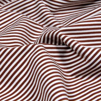 knitted cotton elastic yarn dyed fabric two sides elastic Small terry fabric sweater dress cloth
knitted cotton elastic yarn dyed fabric two sides elastic Small terry fabric sweater dress cloth