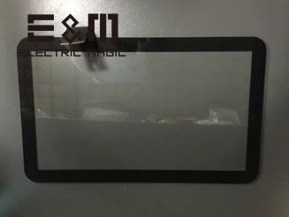 E&M 15.6 inch Capacitive Touch Screen Support USB amp IIC for 1920*1080 1366*768 LCD Screen Touch Panel
E&M 15.6 inch Capacitive Touch Screen Support USB amp IIC for 1920*1080 1366*768 LCD Screen Touch Panel
