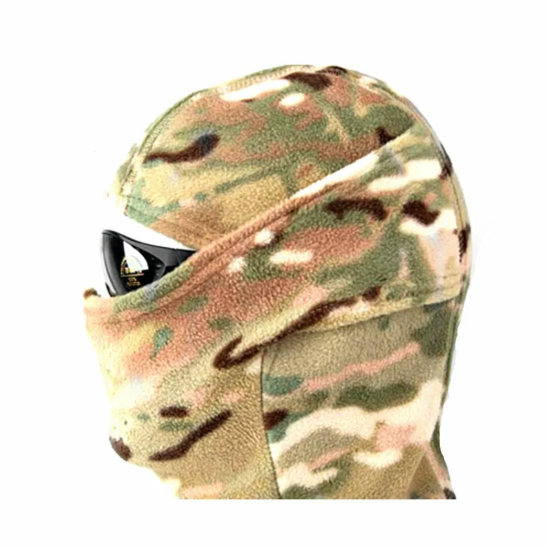 2019 Taga Bike Stroller EM Warmer Hood Cs Military Wargame Face Hunting Caps Multicam for Hunting, Combat EM6631MC
2019 Taga Bike Stroller EM Warmer Hood Cs Military Wargame Face Hunting Caps Multicam for Hunting, Combat EM6631MC