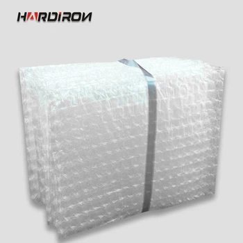 0.08mm New Plaseic Thick Wrap Envelope Bags PE Clear Bubble Pouches Shockproof Pack Double Film Layer Bubble Envelopes Bags
0.08mm New Plaseic Thick Wrap Envelope Bags PE Clear Bubble Pouches Shockproof Pack Double Film Layer Bubble Envelopes Bags