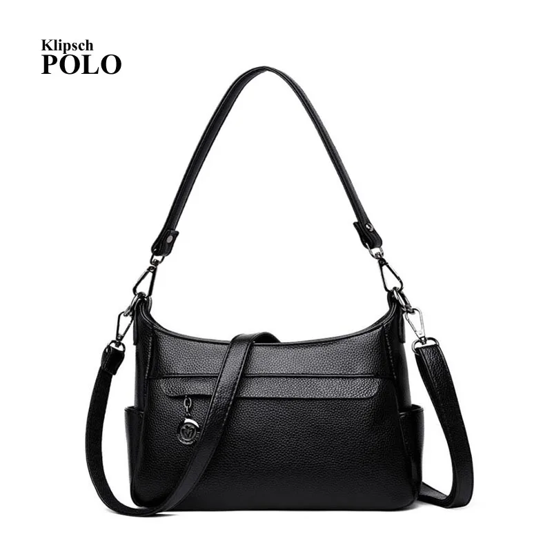 bags for women 2018 crossbody red black leather handbag bolsa feminina sac a main shoulder bolso modis purses luxe kabelky borse
bags for women 2018 crossbody red black leather handbag bolsa feminina sac a main shoulder bolso modis purses luxe kabelky borse