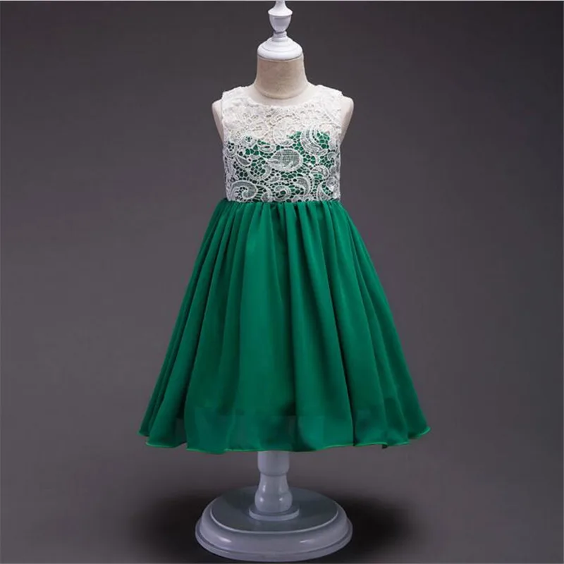 2018 summer the new children's wear 10year girls dress wedding flower bud silk gauze troll clothing dress suit
2018 summer the new children's wear 10year girls dress wedding flower bud silk gauze troll clothing dress suit