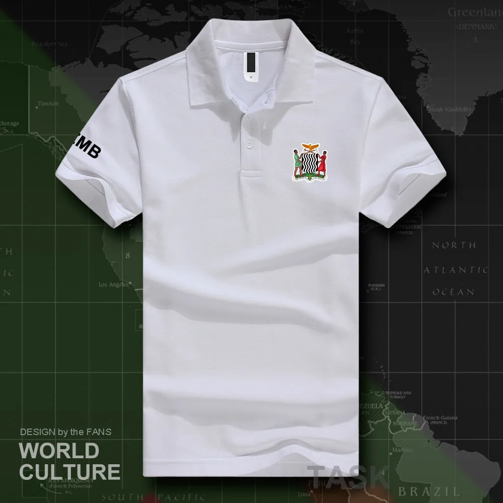 HNat_Zambia20_O01white