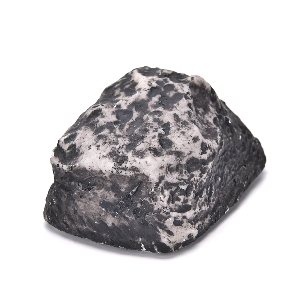 High Quality Key Box Rock Hiding Outdoor Garden Fake Rock Hidden Hide In Stone Security Safe Storage
High Quality Key Box Rock Hiding Outdoor Garden Fake Rock Hidden Hide In Stone Security Safe Storage