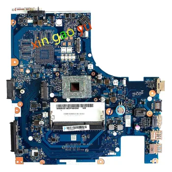 For Lenovo G50-30 Laptop motherboard N2830 CPU DDR3 ACLU9ACLU0 NM-A311 motherboard
For Lenovo G50-30 Laptop motherboard N2830 CPU DDR3 ACLU9ACLU0 NM-A311 motherboard