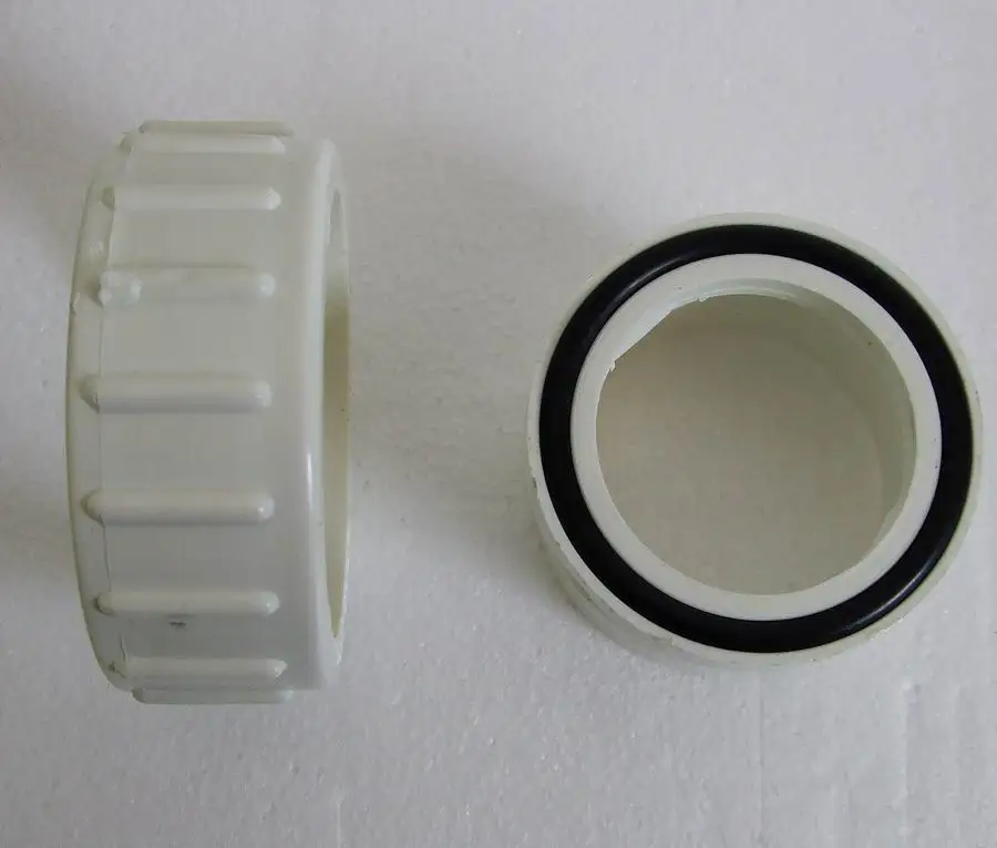 2 inch 1020 003