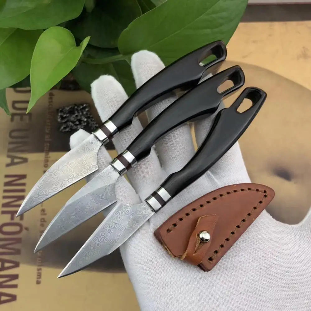 83 Steel High Hardness Outdoor Knife Self-defense Survival Tools Hunting Camping Fixed Blade Straight Knives Collection Gift
83 Steel High Hardness Outdoor Knife Self-defense Survival Tools Hunting Camping Fixed Blade Straight Knives Collection Gift