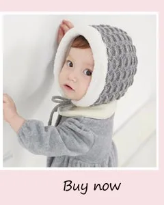 hat_05