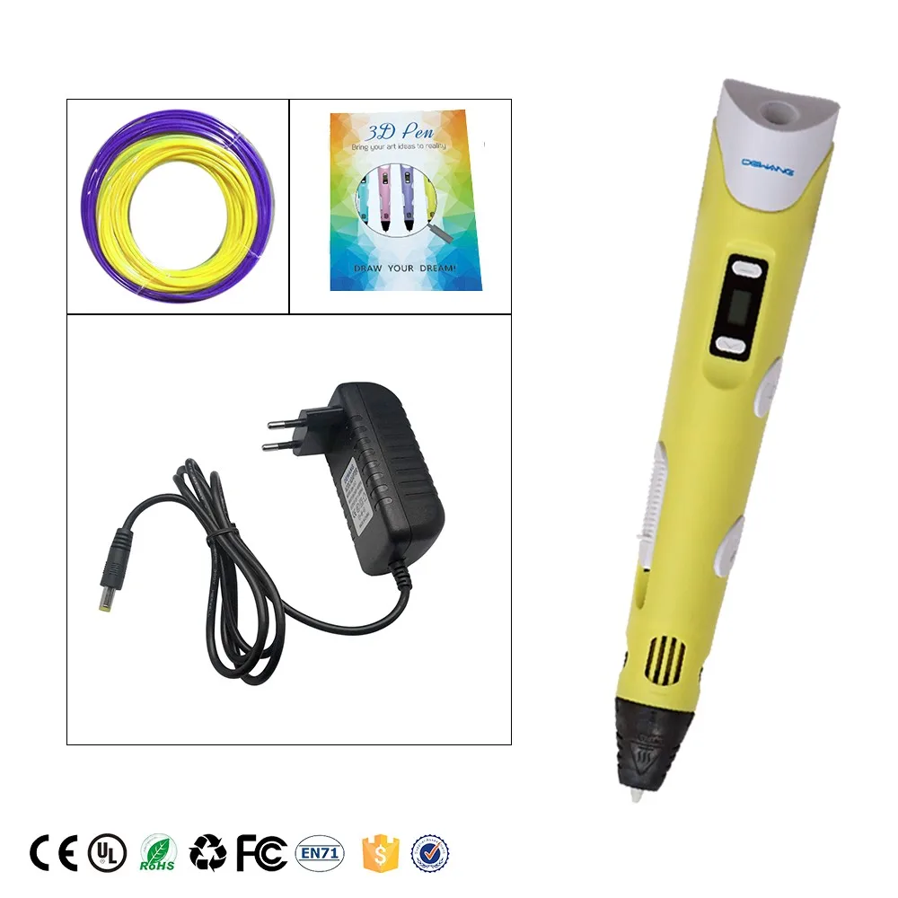 3d pen (69)