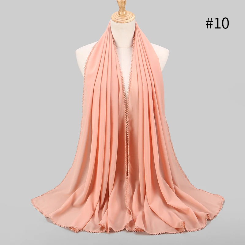 #10