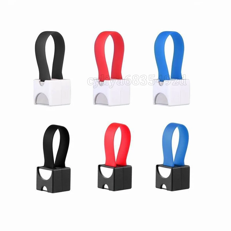 100*pec Smallest Portable Phone Charger Emergency Dry Cell Phone Charger AA Battery Emergency Charging Adapter for Smartphone
100*pec Smallest Portable Phone Charger Emergency Dry Cell Phone Charger AA Battery Emergency Charging Adapter for Smartphone