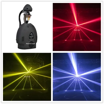 8pieces DJ Strobe Scanner Moving head beam 5r 200W roller scan beam for disco party club ktv
8pieces DJ Strobe Scanner Moving head beam 5r 200W roller scan beam for disco party club ktv
