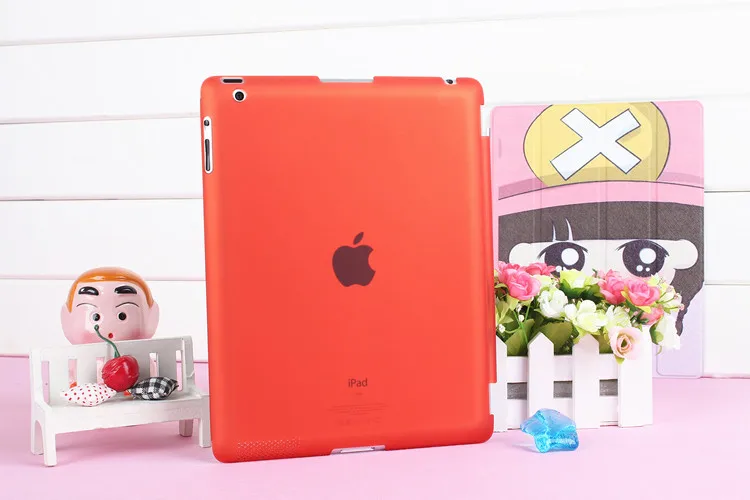 For Apple IPad Mini 4 Matte Plastic Case PC Hard Back Tablet Cover for Apple IPad Mini 4 Mini4 Tablet Back Case+pen
For Apple IPad Mini 4 Matte Plastic Case PC Hard Back Tablet Cover for Apple IPad Mini 4 Mini4 Tablet Back Case+pen