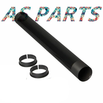 2pcs/set* FC9-9163-010 FC6-3501-020 FM1-C081-010 FE2-0550-000 For Canon IRV 6055 6065 6075 6255 6265 6275 Upper Fuser Roller
2pcs/set* FC9-9163-010 FC6-3501-020 FM1-C081-010 FE2-0550-000 For Canon IRV 6055 6065 6075 6255 6265 6275 Upper Fuser Roller
