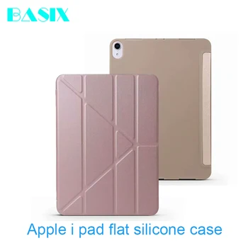 Case for mini 1, Flip Stand case For mini 2 3 4 ,PU leather Full case for mini 2 3 4 smart cover Cases
Case for mini 1, Flip Stand case For mini 2 3 4 ,PU leather Full case for mini 2 3 4 smart cover Cases