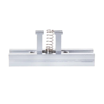 BGA Reballing Station Directly Heated Stencil Holder Template Holder Jig For BGA
BGA Reballing Station Directly Heated Stencil Holder Template Holder Jig For BGA