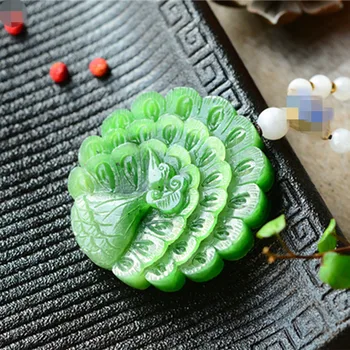 Exquisite jewelry fashion Russian stone peacock pendant necklace luck blessing jewelry lovers jewelry gifts./
Exquisite jewelry fashion Russian stone peacock pendant necklace luck blessing jewelry lovers jewelry gifts./