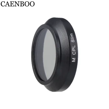 CAENBOO Mavic Pro Drone Camera Filter Set Circular Polarizing Filter CPL Protector Filter For DJI Mavic Pro Platinum Accessories
CAENBOO Mavic Pro Drone Camera Filter Set Circular Polarizing Filter CPL Protector Filter For DJI Mavic Pro Platinum Accessories
