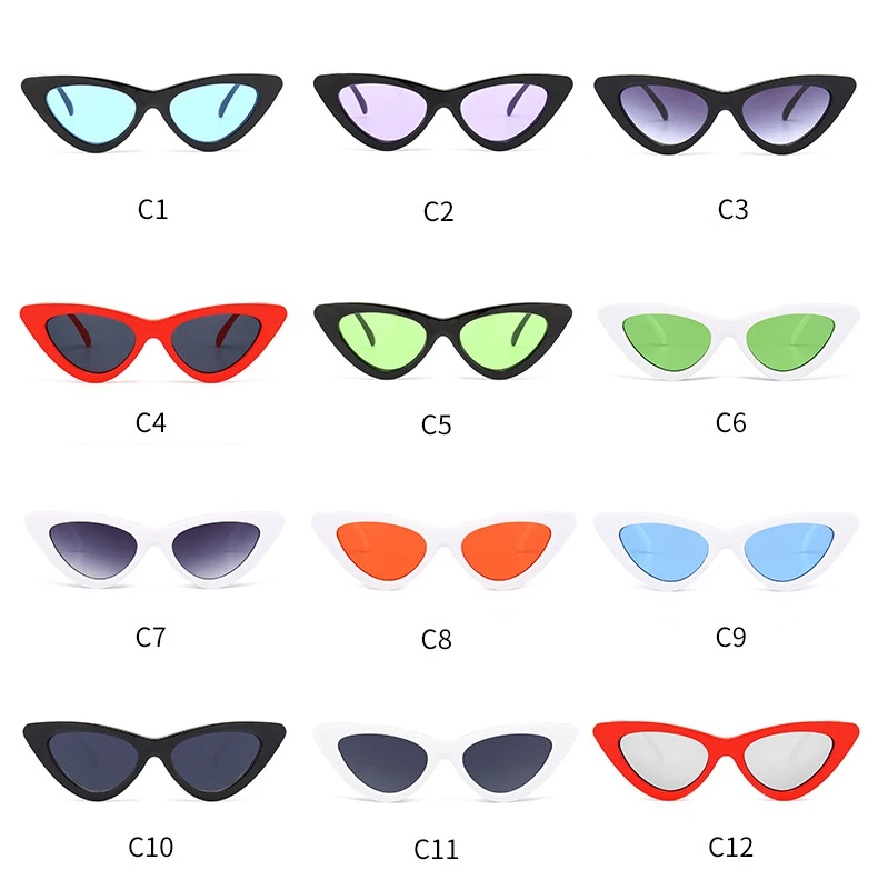 5111115092_1191457928