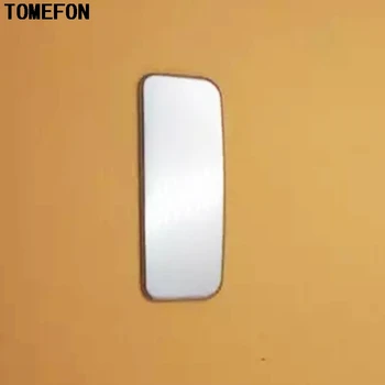 TOMEFON ABS Chrome Matte Inner Front Driver Glove Storage Box Handle Cover Trim For Volkwagen VW Golf 7 MK7 2013 2014 2015
TOMEFON ABS Chrome Matte Inner Front Driver Glove Storage Box Handle Cover Trim For Volkwagen VW Golf 7 MK7 2013 2014 2015