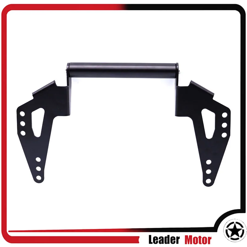 Fit For SUZUKI V-Strom 650 V-Strom 650XT V-Strom 650 XT 2017-2019 Stand Holder Phone Mobile Phone GPS Plate Bracket
Fit For SUZUKI V-Strom 650 V-Strom 650XT V-Strom 650 XT 2017-2019 Stand Holder Phone Mobile Phone GPS Plate Bracket