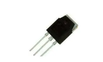 SGH30N60RUFD G30N60 30N60 IGBT tube TO-3P package New 100% original Precision, High Quality Guarantee
SGH30N60RUFD G30N60 30N60 IGBT tube TO-3P package New 100% original Precision, High Quality Guarantee