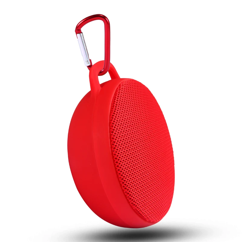 X7 Bluetooth Speaker Outdoor portable Wireless Stereo Mini MP3 player waterproof speakers with hanging handfree for phone
X7 Bluetooth Speaker Outdoor portable Wireless Stereo Mini MP3 player waterproof speakers with hanging handfree for phone