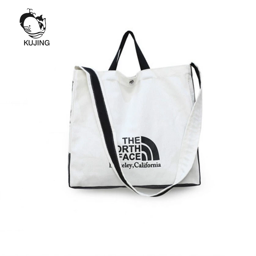 KUJING Ladies Handbag Quality Canvas Shoulder Messenger Bag Women Large Capacity Women Shopping Bag Hot Fashion Art Women Bag
KUJING Ladies Handbag Quality Canvas Shoulder Messenger Bag Women Large Capacity Women Shopping Bag Hot Fashion Art Women Bag