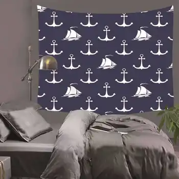 3D Digital Printed Wall Tapestry Home Living Decoration Blanket Tapestry Scenic Beach Throw Towel Printed Supersoft Tapestries
3D Digital Printed Wall Tapestry Home Living Decoration Blanket Tapestry Scenic Beach Throw Towel Printed Supersoft Tapestries
