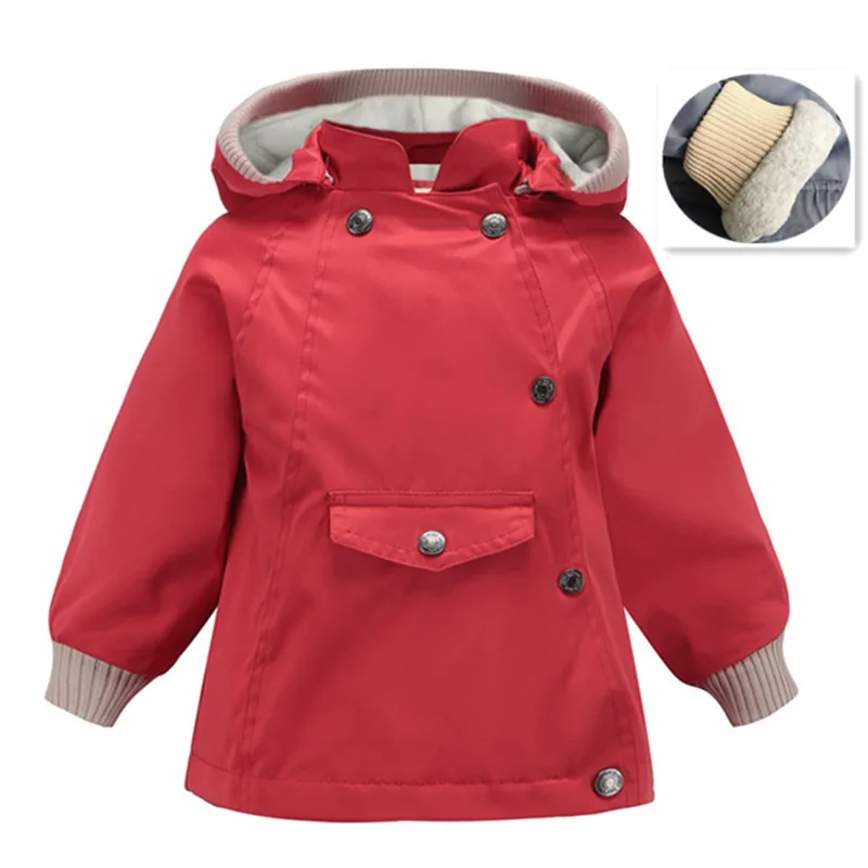 2019 New Girls Jackets,Children Winter Windbreaker Clothes ,Baby Boys Character Hooded Cardigan Windbreaker Outerwear,In Sotck
2019 New Girls Jackets,Children Winter Windbreaker Clothes ,Baby Boys Character Hooded Cardigan Windbreaker Outerwear,In Sotck