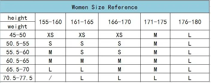 QQ20170720150729