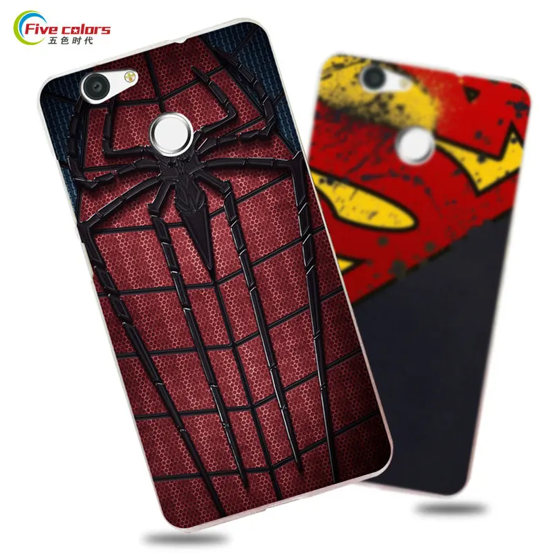 Blackview E7 Case High Quality Hard Plastic Back Cover fashion cartoon case for blackview e7s 5.5"cover Cases Free Shipping
Blackview E7 Case High Quality Hard Plastic Back Cover fashion cartoon case for blackview e7s 5.5"cover Cases Free Shipping