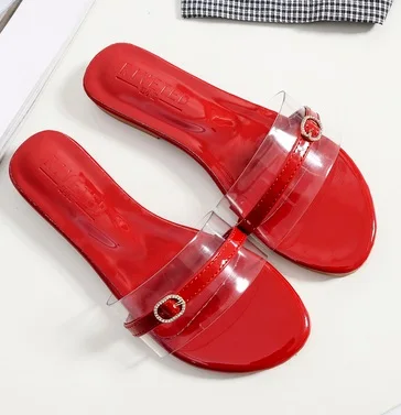 RED BELT
