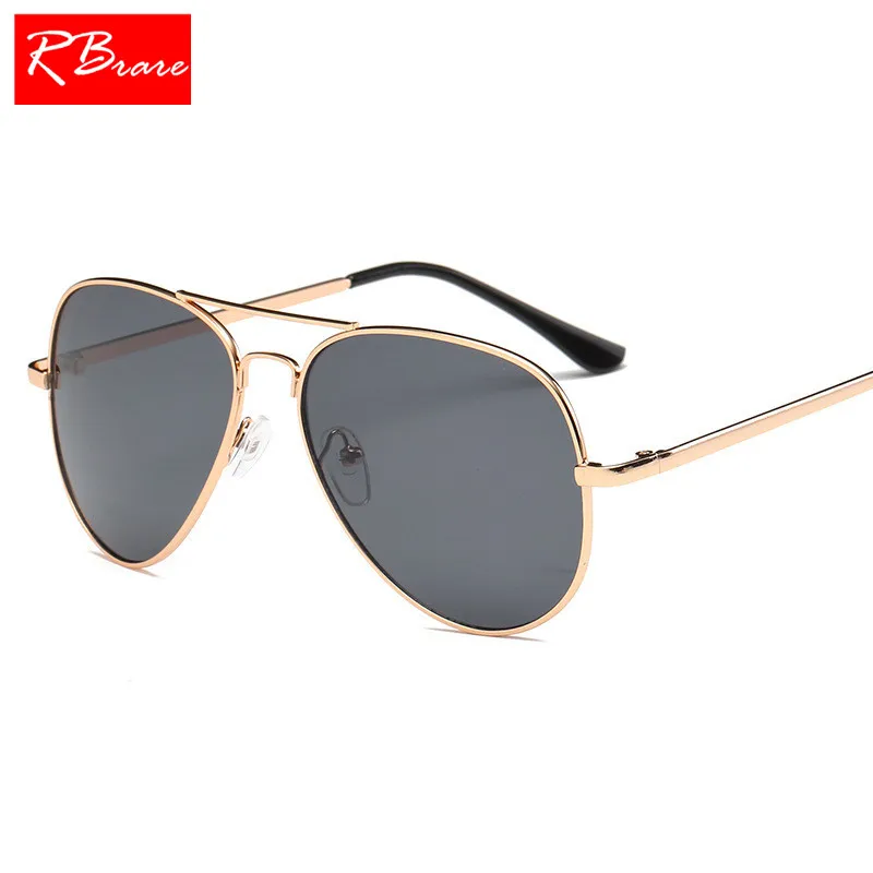 RBRARE Classic Sunglasses Women Metal Frame Plastic Lenses Sun Glasses Vintage Candy Colors Outdoor Oculos De Sol Gafas
RBRARE Classic Sunglasses Women Metal Frame Plastic Lenses Sun Glasses Vintage Candy Colors Outdoor Oculos De Sol Gafas