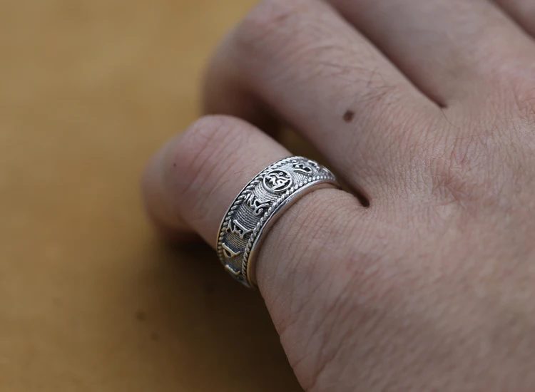 925-silver-ring0006b