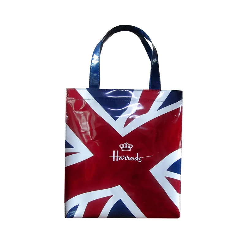 Female bag 2019 new fashion wild soft face portable mini bag female waterproof shopping bag shoulder bag
Female bag 2019 new fashion wild soft face portable mini bag female waterproof shopping bag shoulder bag