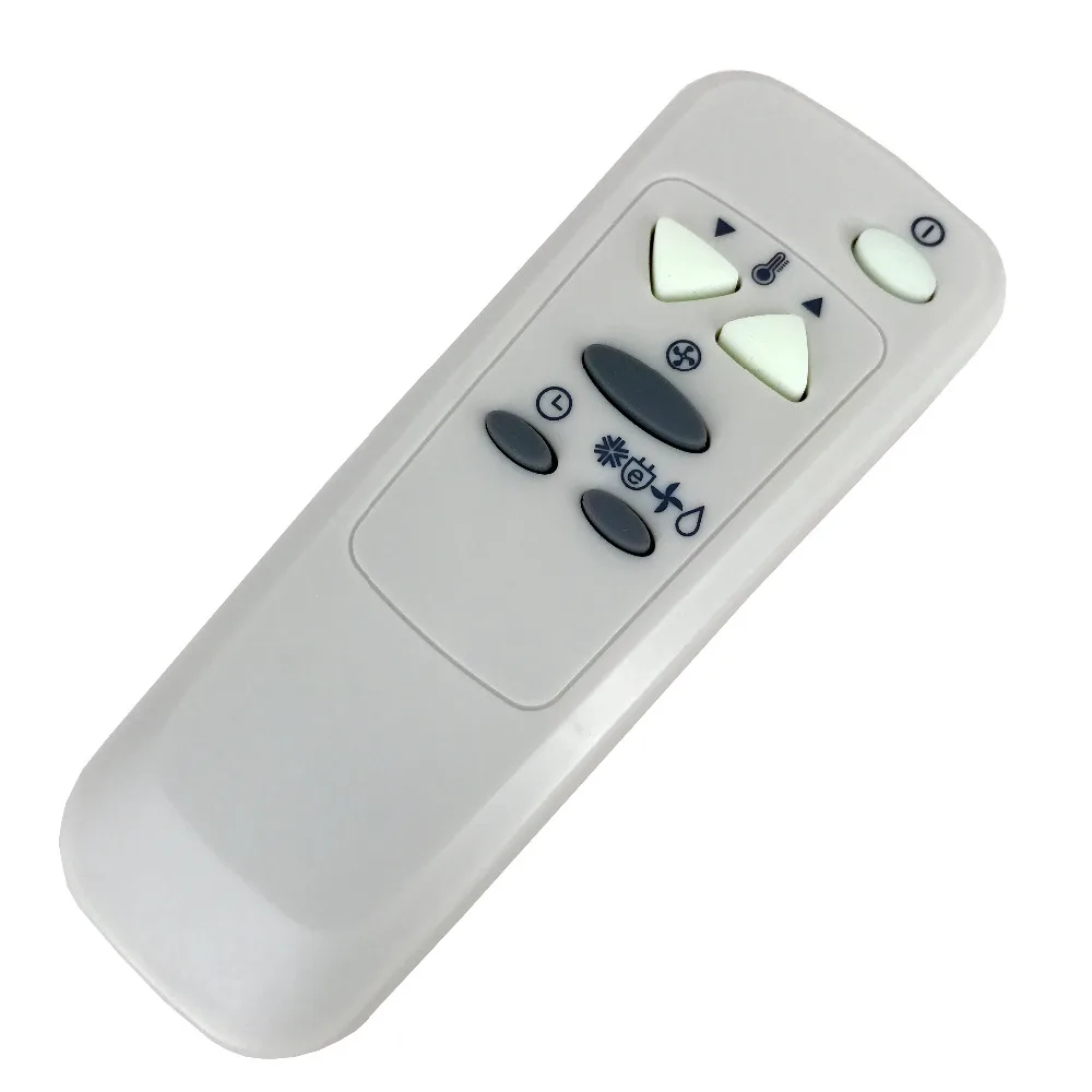 NEW Original Air Conditioner remote control For LG AKB73016011 Compatible AKB73016012
NEW Original Air Conditioner remote control For LG AKB73016011 Compatible AKB73016012