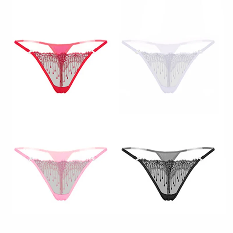 Thong (6)