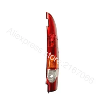 fits RENAULT KANGOO 2003 2004 2005 2006 2007 Rear Door Lamps Tail Lights Right Side Passenger
fits RENAULT KANGOO 2003 2004 2005 2006 2007 Rear Door Lamps Tail Lights Right Side Passenger