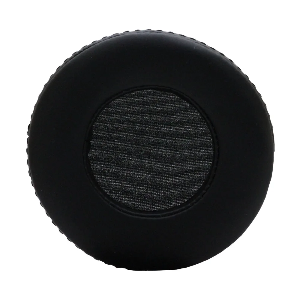 POYATU Ear Pads Headphone Earpads For Skullcandy Hesh 2 Headphone Ear Pads Cover For Skullcandy Hesh2 Cushions Replacement Pads (10)