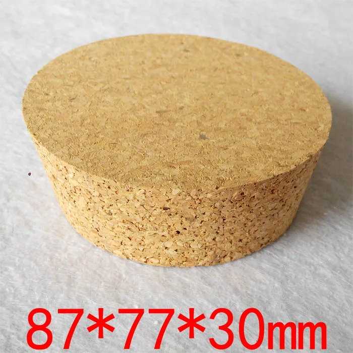 87*77*30mm Wine Alter Jar Stopper Big Ceramic Canister Storage Glass Bottle Stop Corks Free Shipping
87*77*30mm Wine Alter Jar Stopper Big Ceramic Canister Storage Glass Bottle Stop Corks Free Shipping