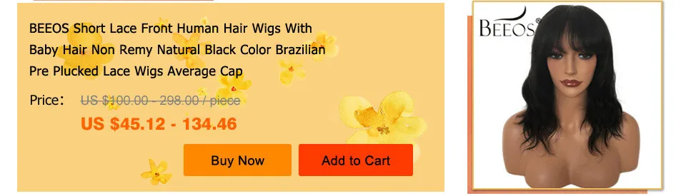 glueless-lace-front-human-hair-wigs_02