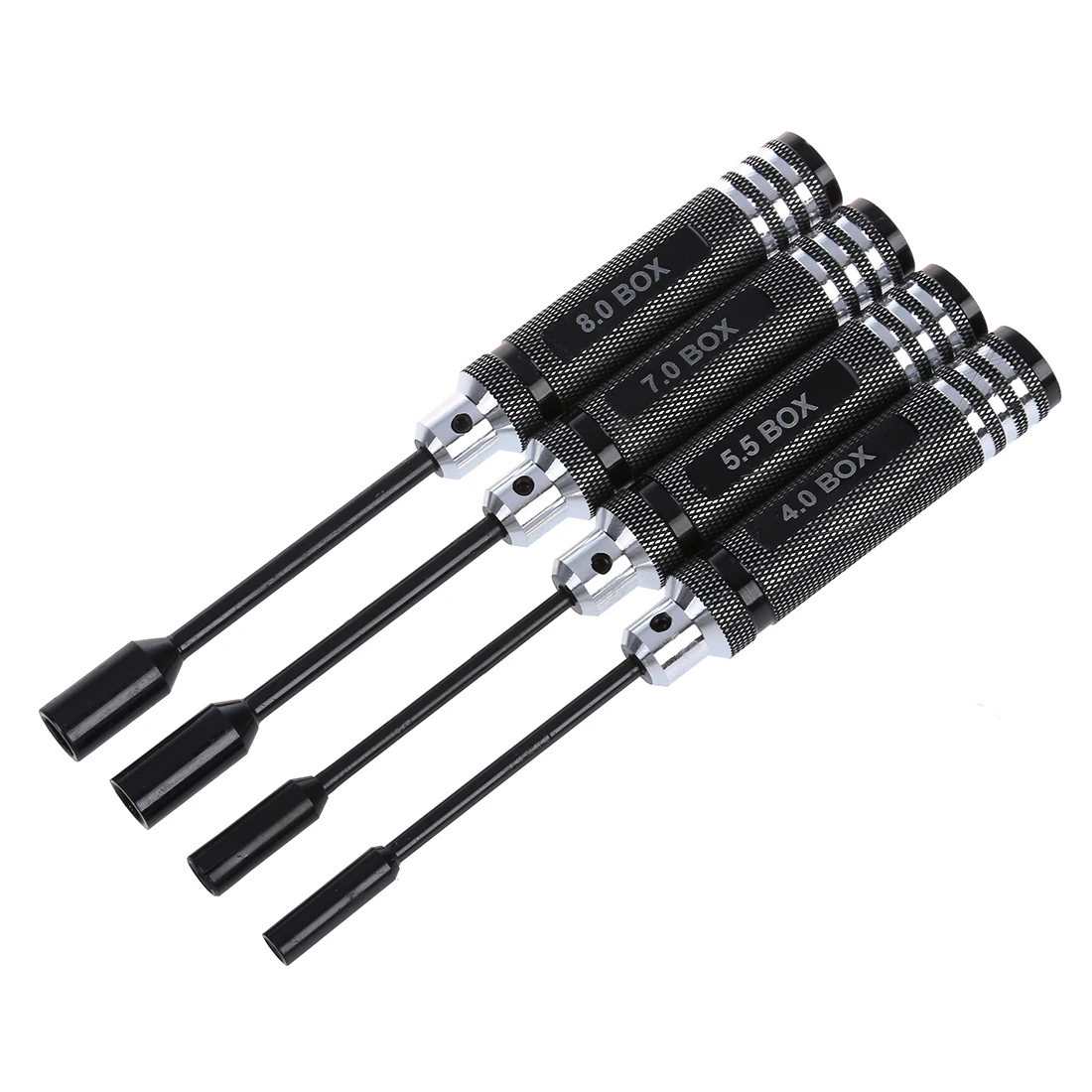 IWISS MC3 MC4 Professional Solar Crimping Tool Pliers for 2.5-6.0mm 2 PV Solar Panel Cable, Black and Red
IWISS MC3 MC4 Professional Solar Crimping Tool Pliers for 2.5-6.0mm 2 PV Solar Panel Cable, Black and Red