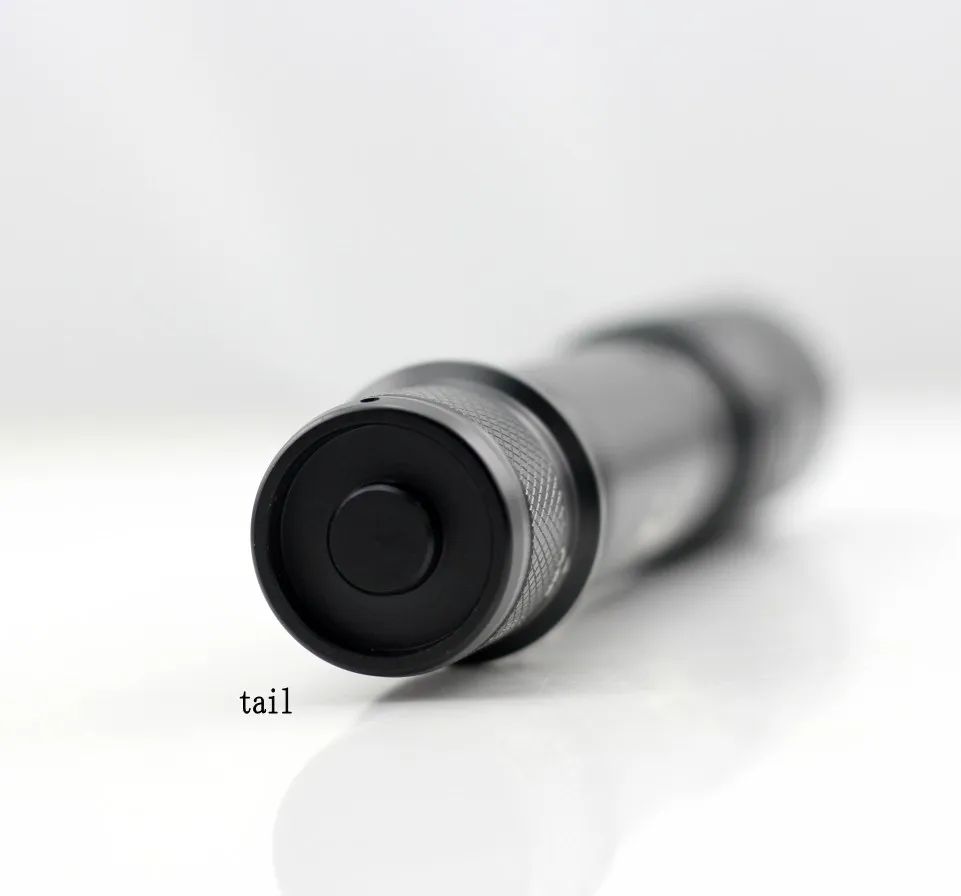 XM-L2 tactical flashlight powerful waterproof underwater scuba diving zoom lantern fill light torch T6 white light LED camping XM-L2 tactical flashlight powerful waterproof underwater scuba diving zoom lantern fill light torch T6 white light LED camping