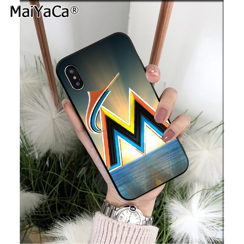 Miami Marlins