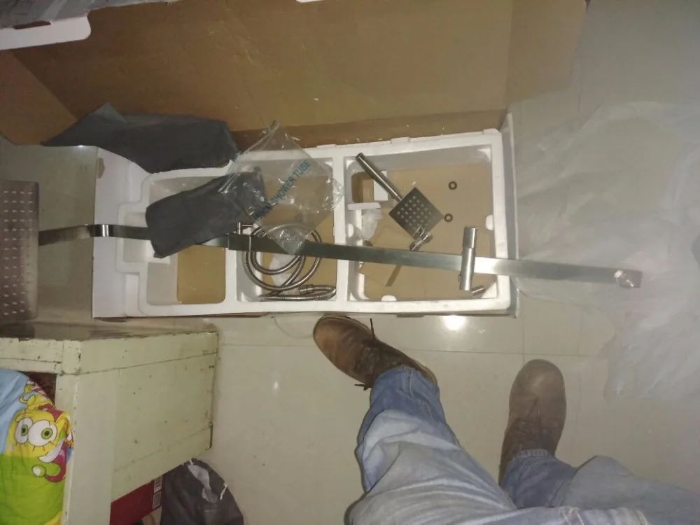 TB2TQBoXRDH8KJjy1zeXXXjepXa_!!0-rate