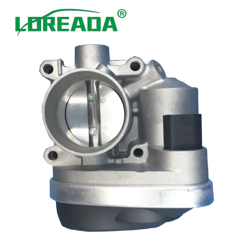 44mm Throttle body for Audi A2 Seat Cordoba Ibiza Inca Skoda Fabia Caddy Polo Gol 036133062K 036133062B 036133062N 71R003
44mm Throttle body for Audi A2 Seat Cordoba Ibiza Inca Skoda Fabia Caddy Polo Gol 036133062K 036133062B 036133062N 71R003