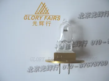 10pcs,TOPCON 12V50W Halogen lamp,ACP-8 Eye chart projector lamp,12V 50W ACP8,DHL EMS shipping 
10pcs,TOPCON 12V50W Halogen lamp,ACP-8 Eye chart projector lamp,12V 50W ACP8,DHL EMS shipping