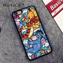 tigger iphone 6 case tigger iphone 6 case